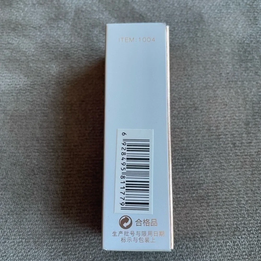 O.TWO.O rogue watercolor lip & cheek tint Brand new sealed  Color SWEET …